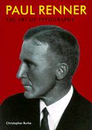 Paul Renner: The Art of Typography