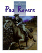Paul Revere Hb-Fb