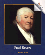 Paul Revere