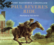 Paul Revere's Ride