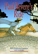 Paul Revere's Ride