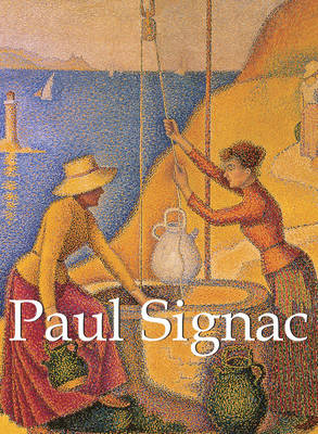 Paul Signac - Signac, Paul