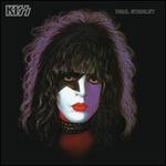 Paul Stanley [LP]