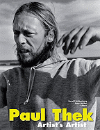 Paul Thek: Artist's Artist