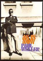Paul Weller: As Is Now