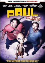 Paul