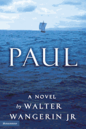 Paul