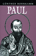Paul