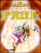 Paul