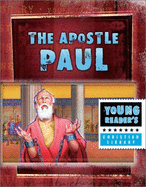 Paul