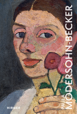 Paula Modersohn-Becker - Modersohn-Becker, Paula