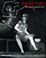 Paula Rego: The Complete Graphic Work