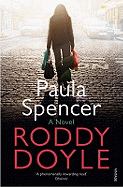 Paula Spencer