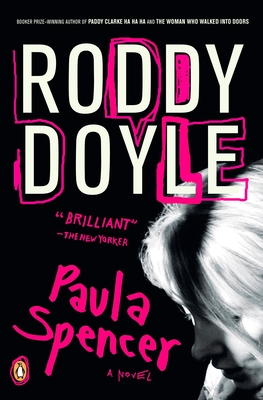 Paula Spencer - Doyle, Roddy