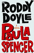 Paula Spencer