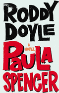 Paula Spencer