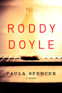 Paula Spencer