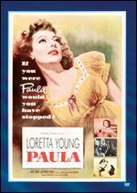 Paula