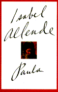 Paula