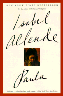 Paula
