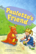 Paulette's Friend