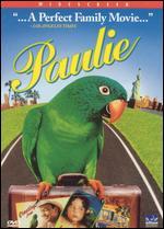 Paulie