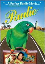 Paulie