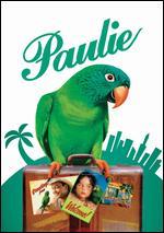 Paulie