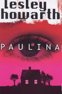 Paulina - Lesley Howarth