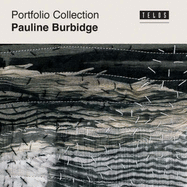 Pauline Burbidge