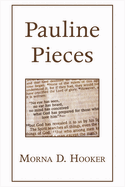Pauline Pieces