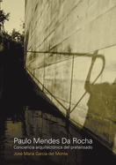 Paulo Mendes da Rocha