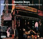 Paul's Boutique [20th Anniversary]