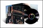 Paul's Boutique