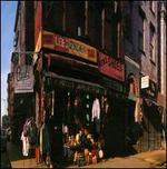 Paul's Boutique