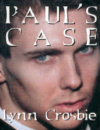 Paul's Case