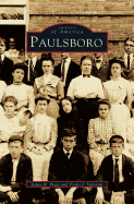 Paulsboro