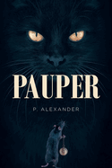 Pauper