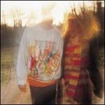 Pause - Four Tet