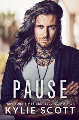 Pause - Scott, Kylie