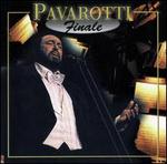 Pavarotti: Finale