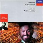 Pavarotti: Gala Concert