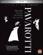 Pavarotti