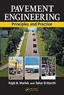 Pavement Engineering: Principles and Practice