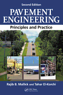 Pavement Engineering: Principles and Practice