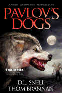 Pavlov's Dogs