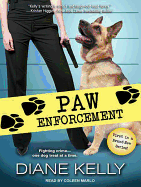 Paw Enforcement