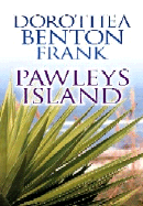 Pawleys Island