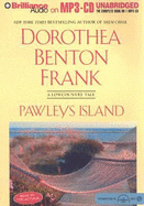 Pawleys Island