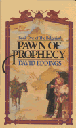 Pawn of Prophecy
